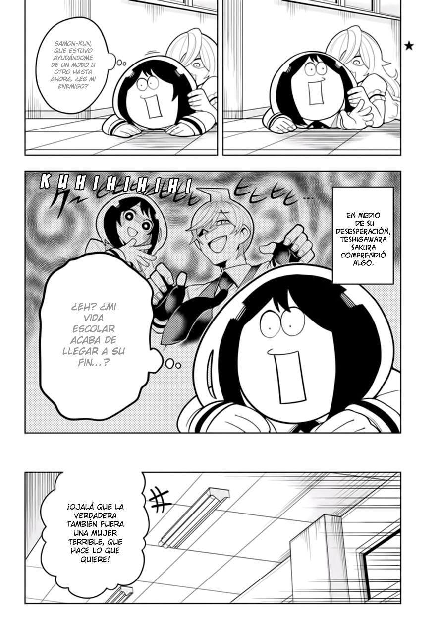 Capitulo 6 page 17