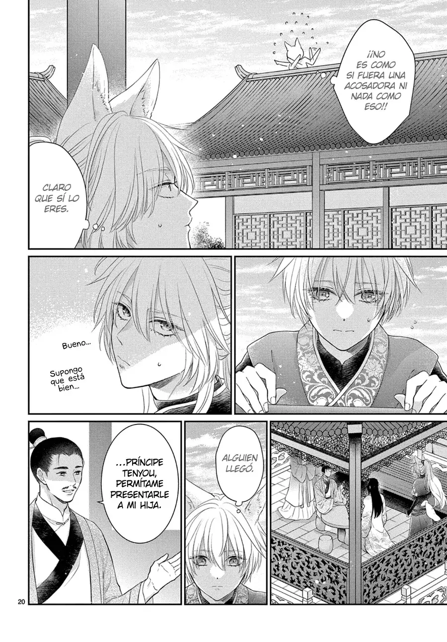 Capitulo 47 page 23