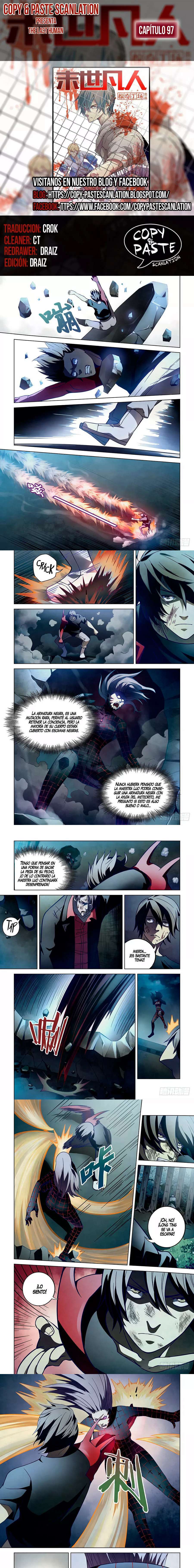 Capitulo 84 page 1