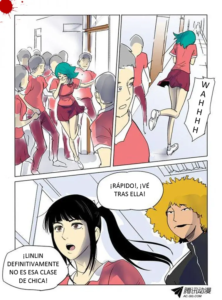Capitulo 10 page 9