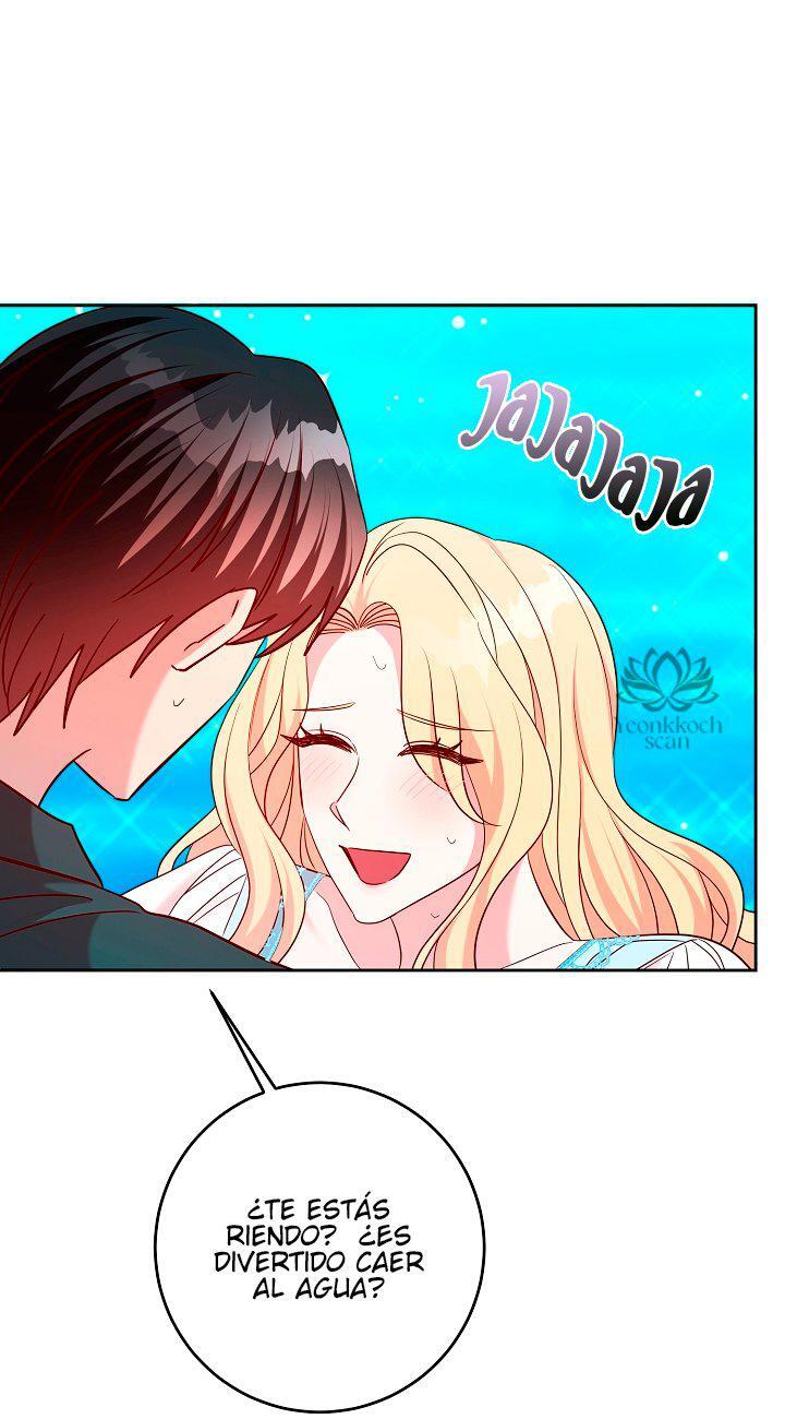 Capitulo 59 page 74