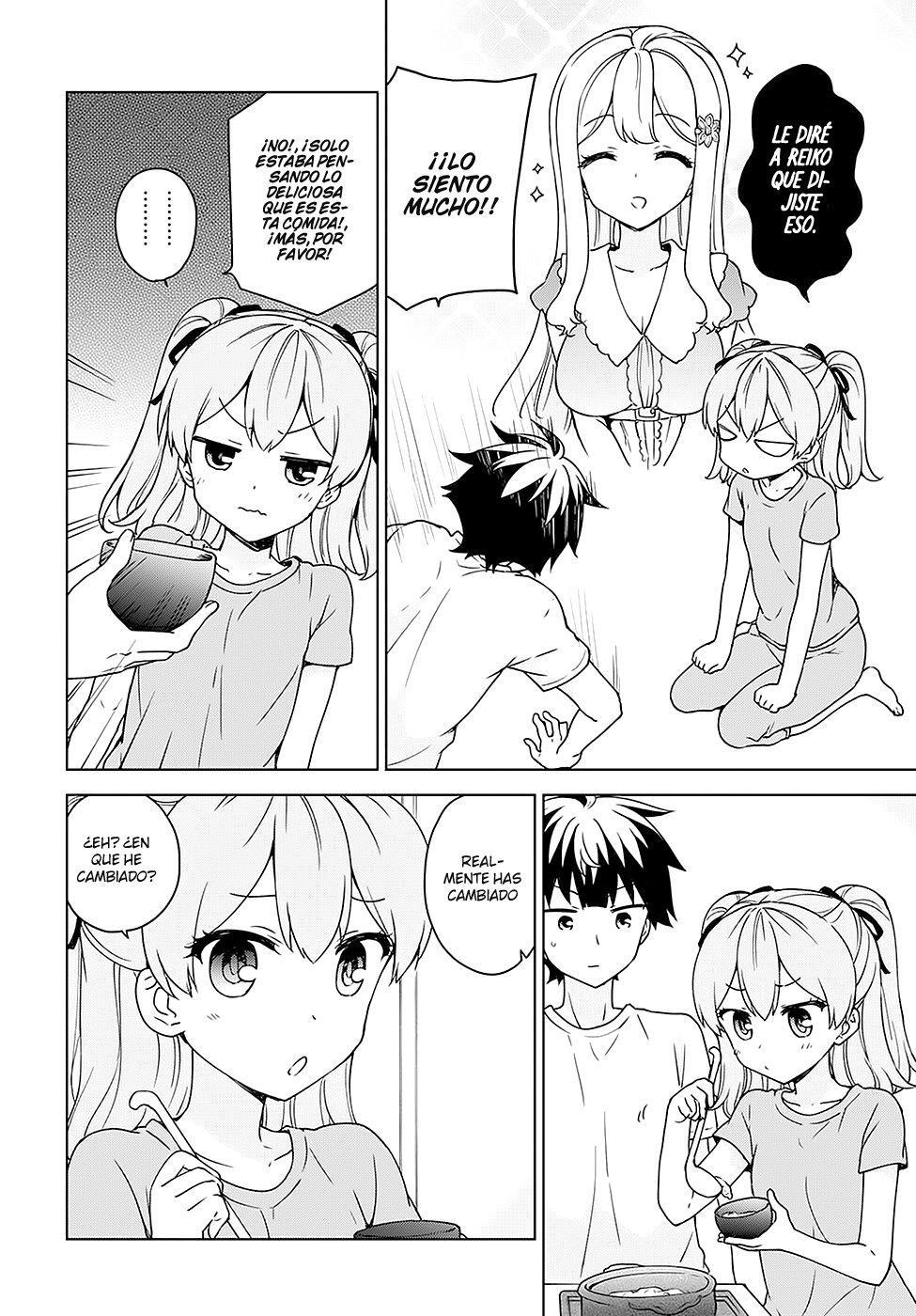 Capitulo 81 page 10