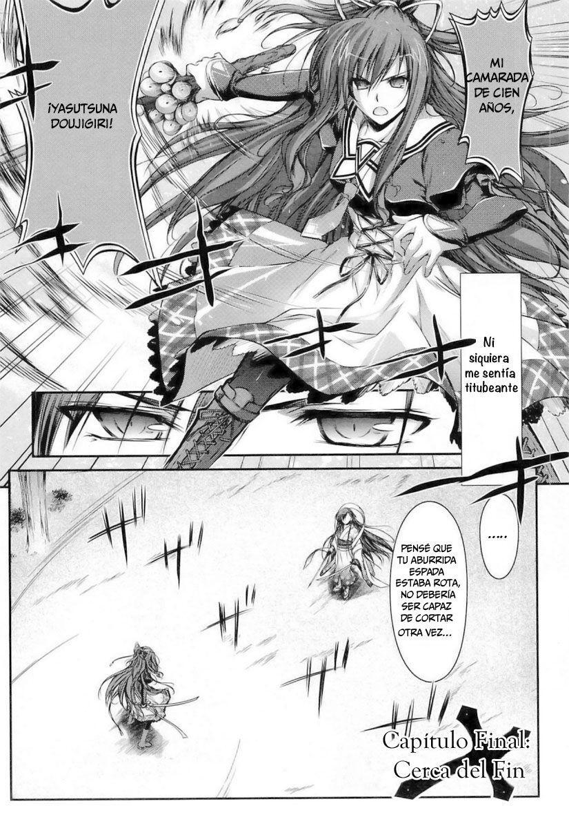 Capitulo 12 page 4