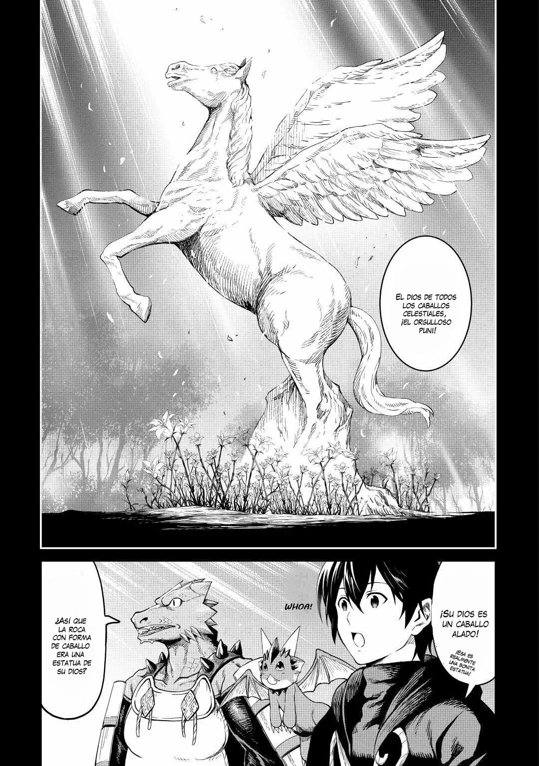 Capitulo 35 page 6