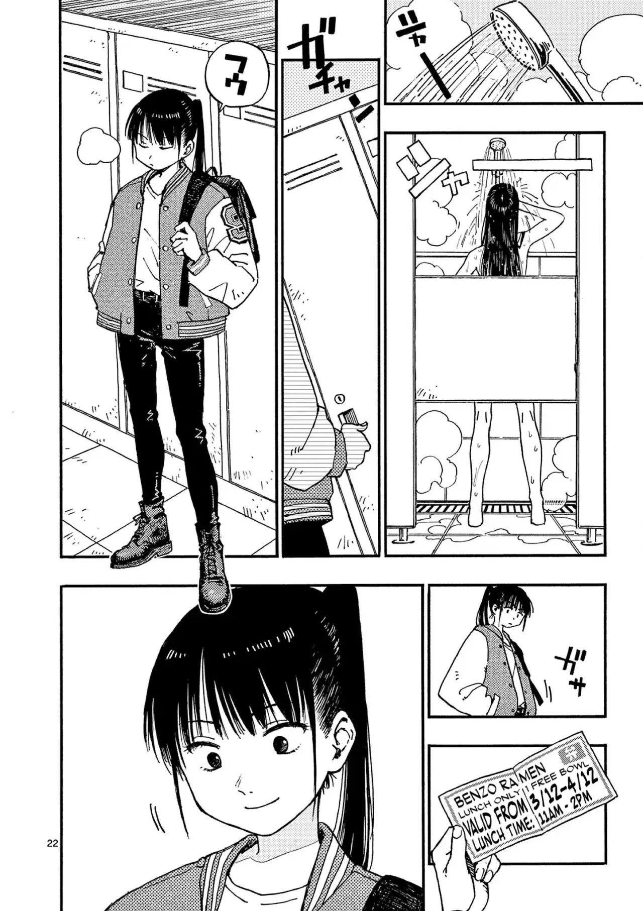 Capitulo 2 page 23