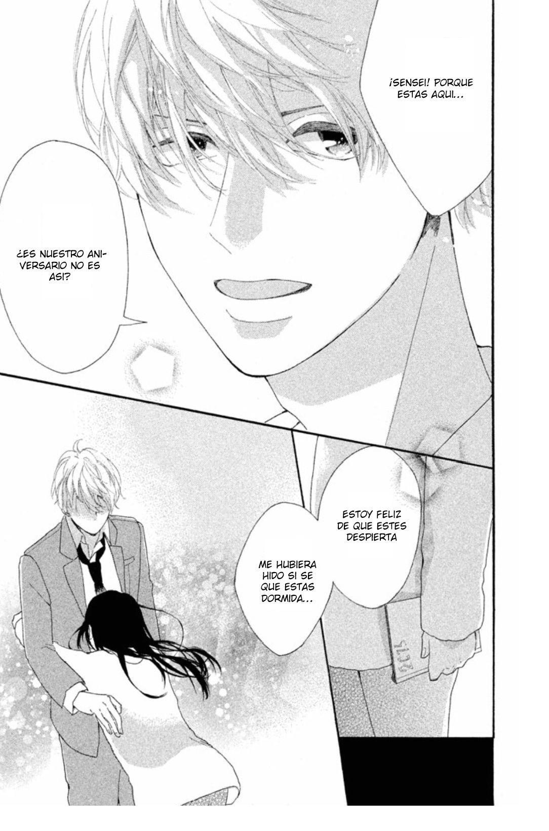 Capitulo 3 page 36
