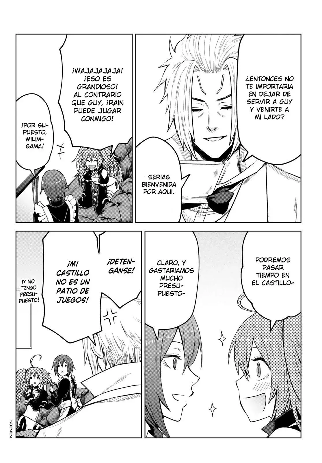 Capitulo 16 page 25