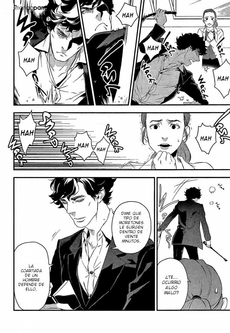Capitulo 1 page 21