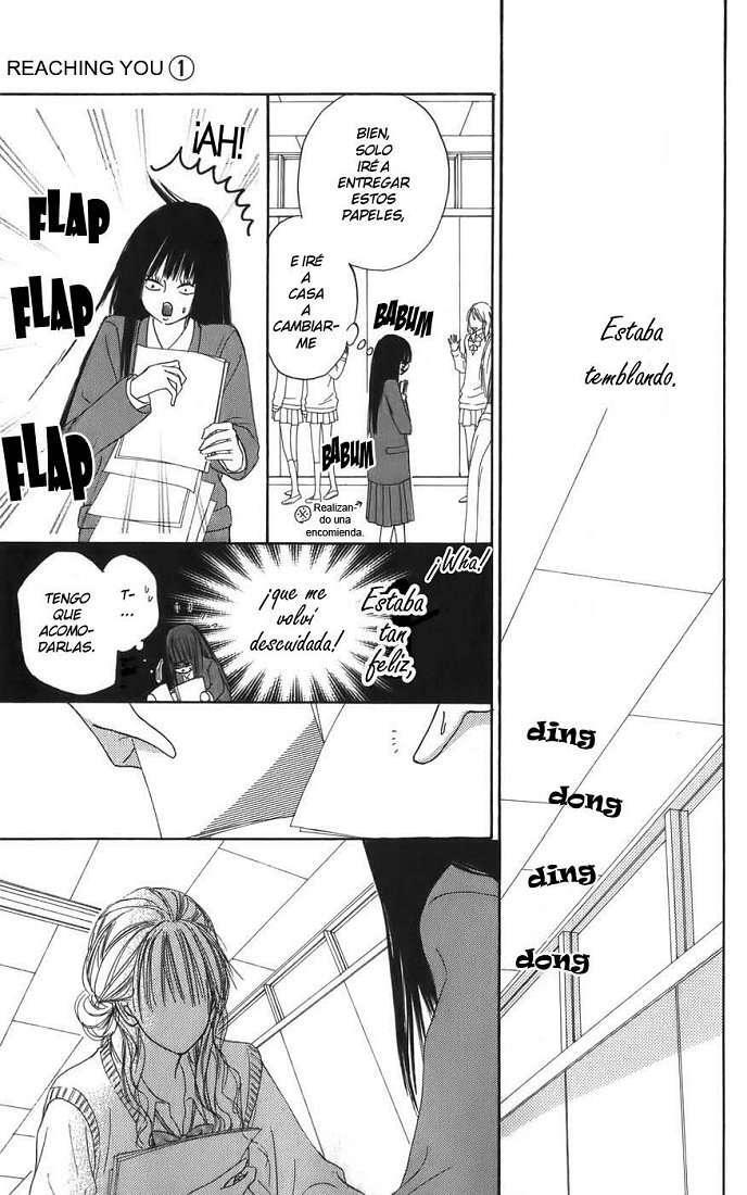 Capitulo 3 page 21