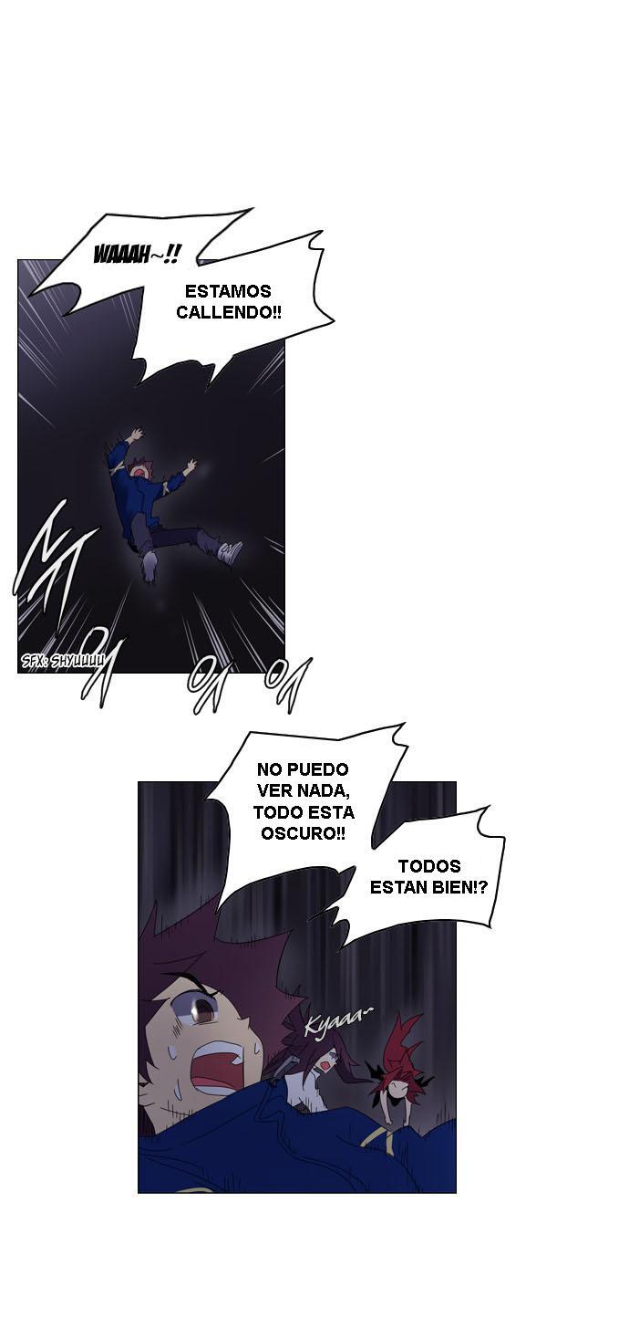 Capitulo 44 page 21