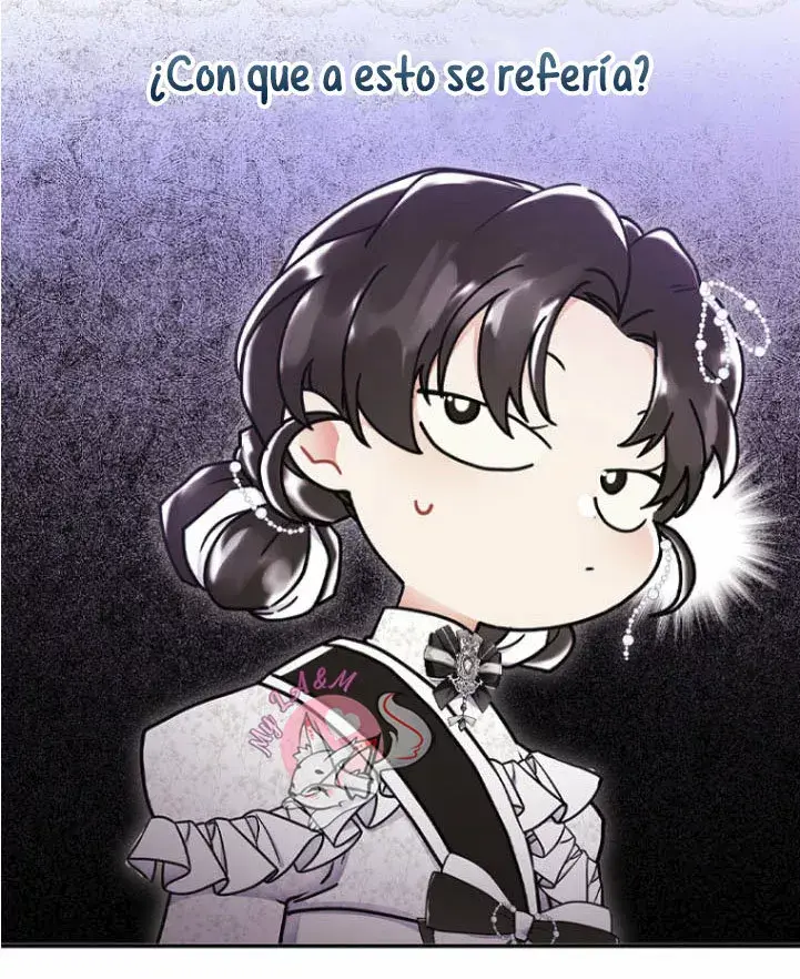 Capitulo 43.1 page 73