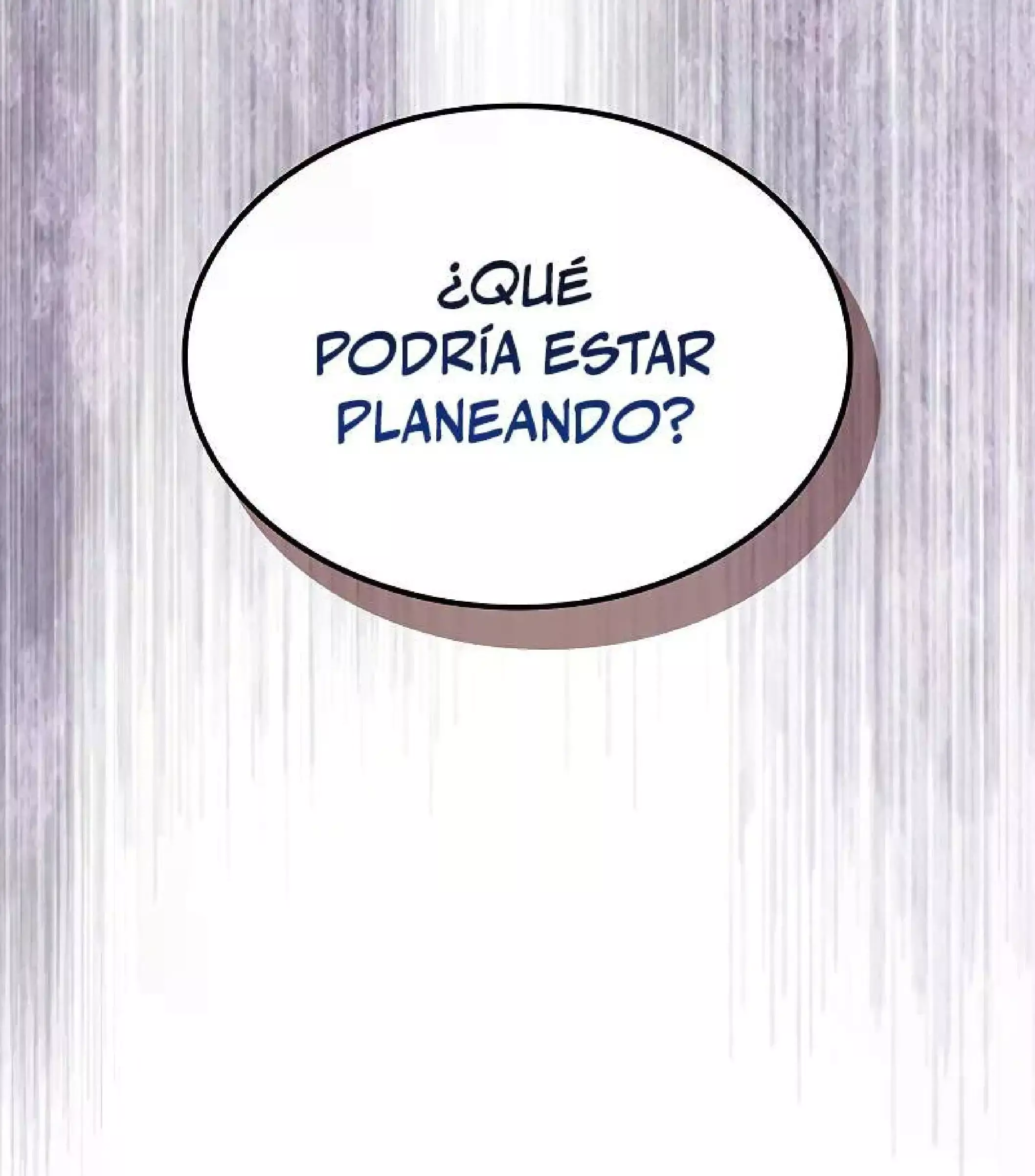 Capitulo 29 page 185