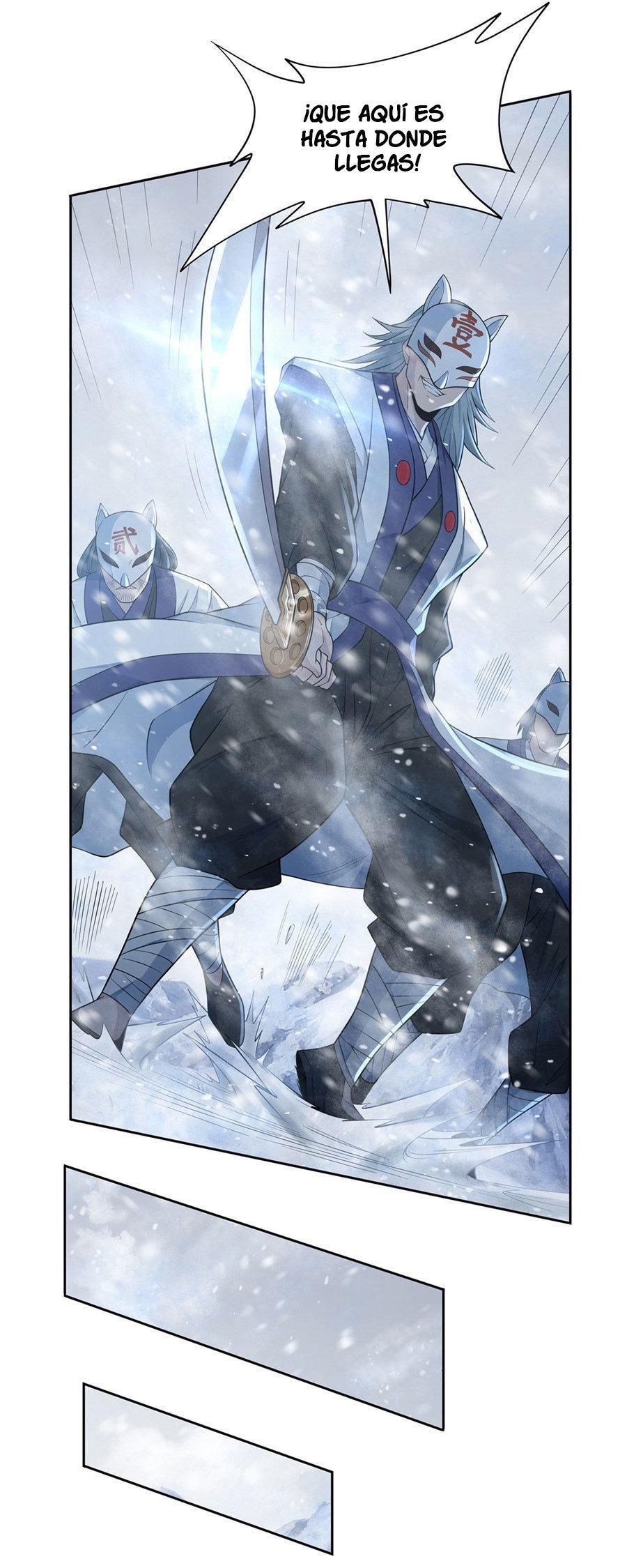 Capitulo 1 page 9