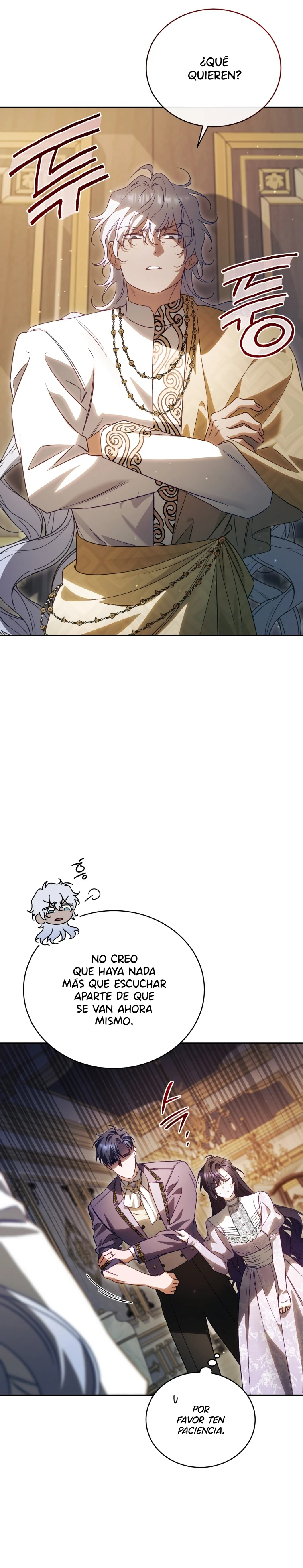 Capitulo 61 page 18