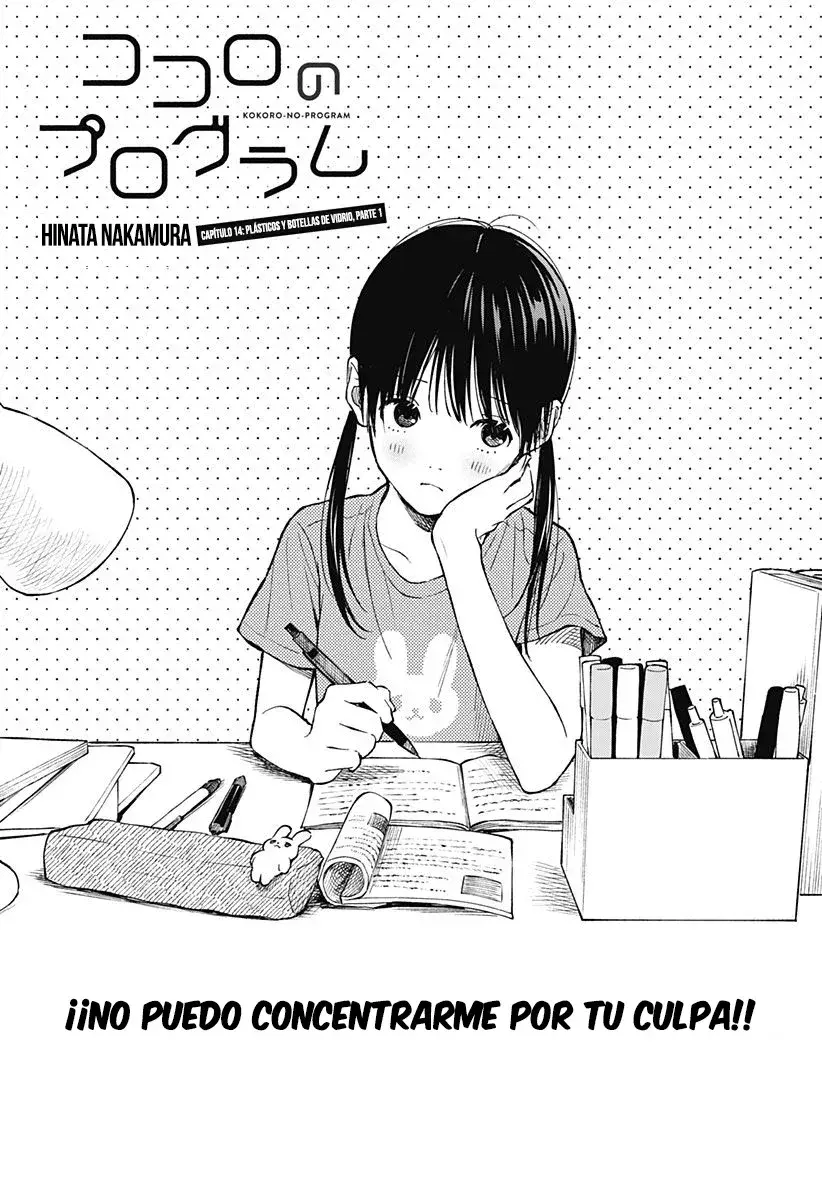 Capitulo 14 page 3