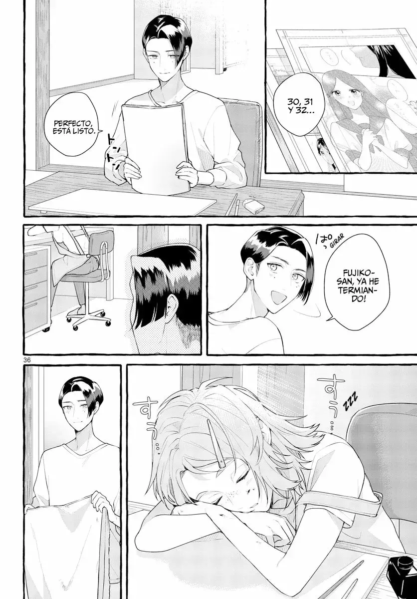 Capitulo 6 page 37