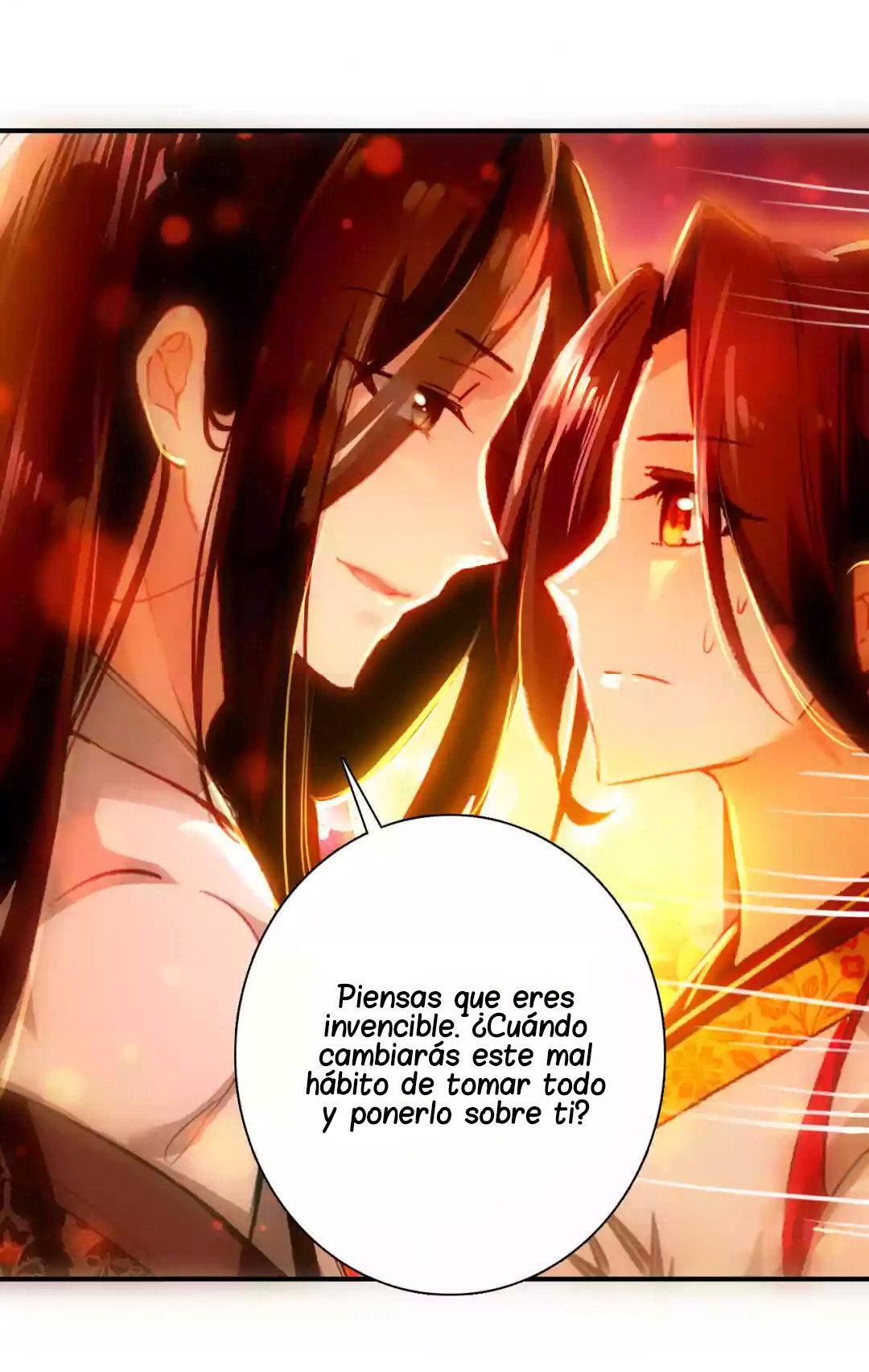 Capitulo 13 page 25
