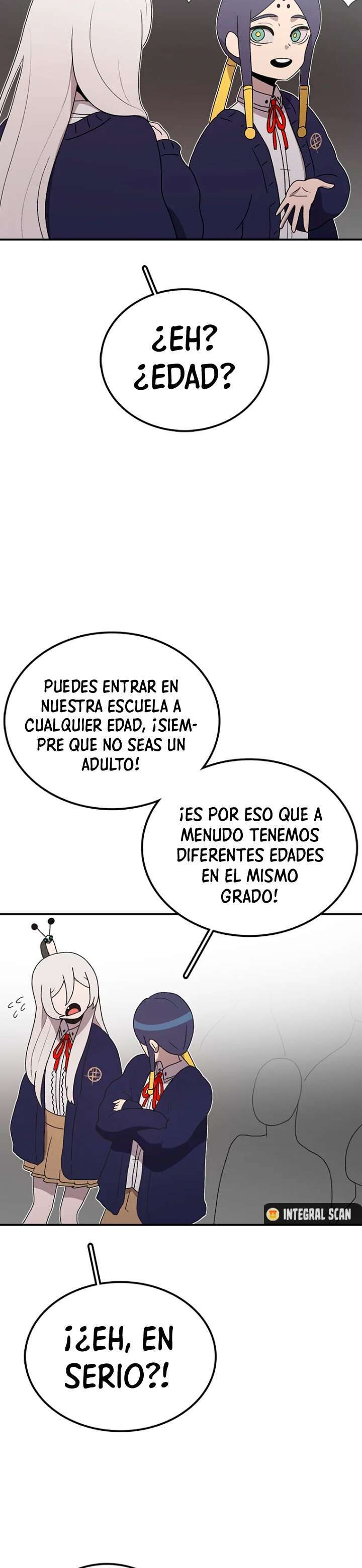 Capitulo 64 page 30