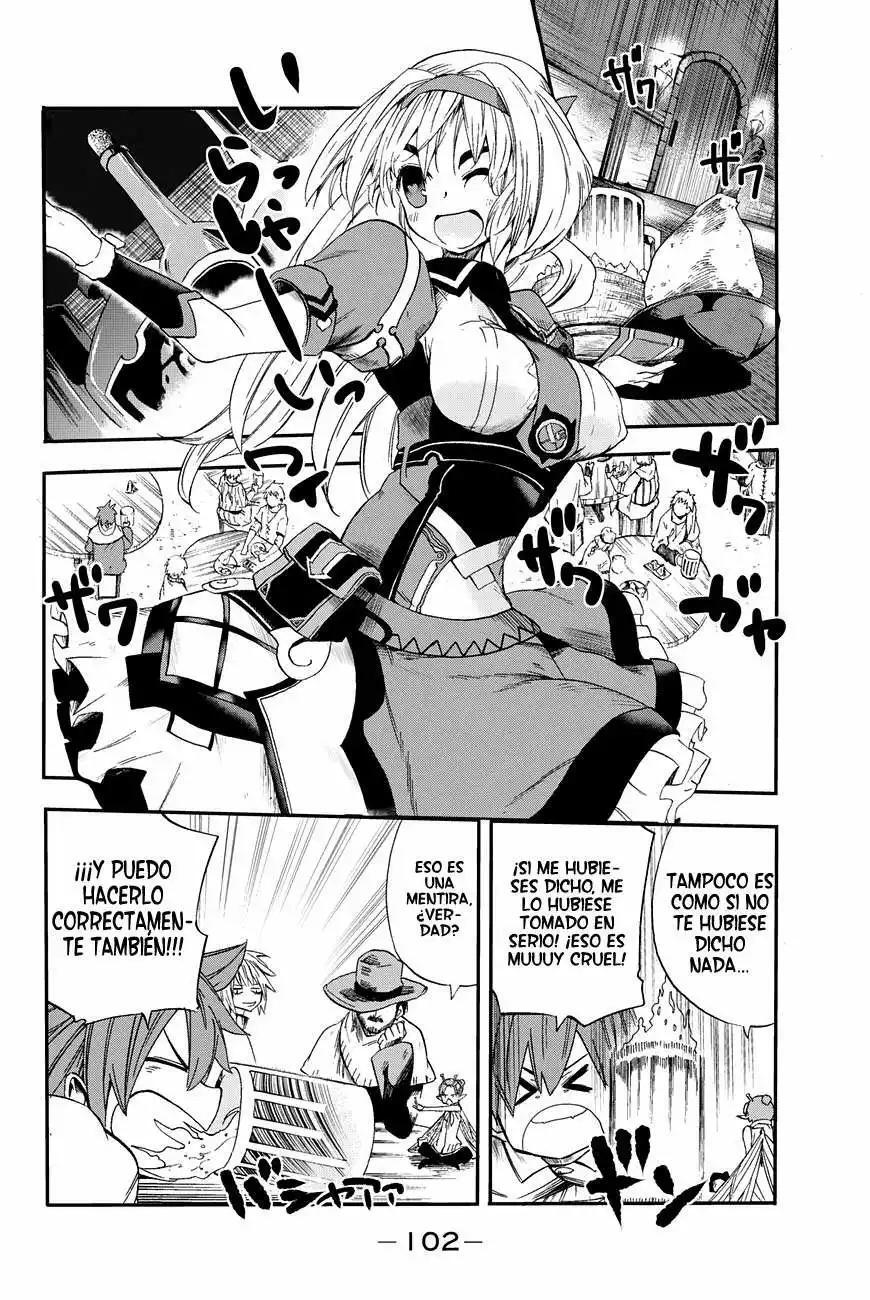 Capitulo 2 page 37