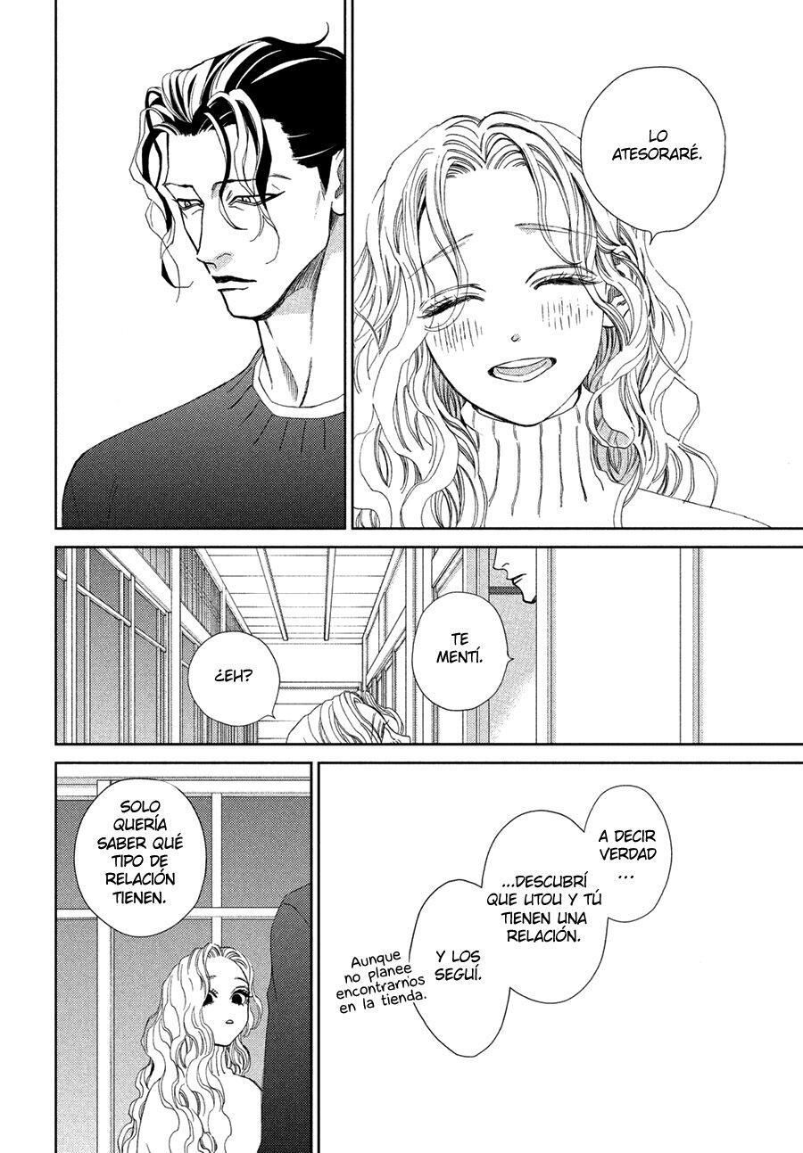 Capitulo 30 page 16