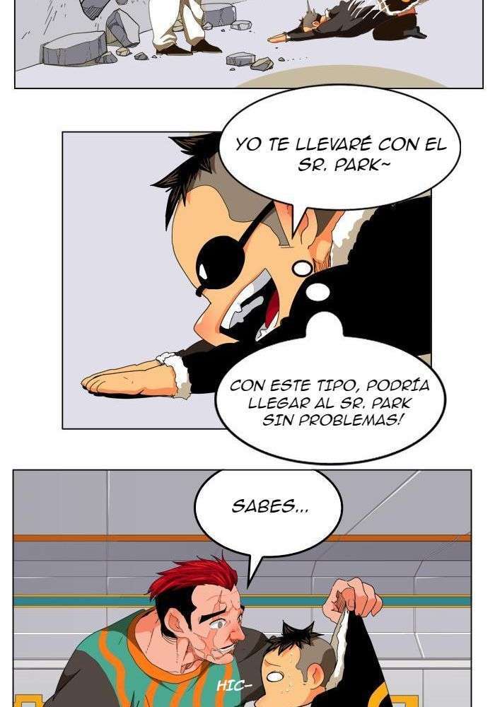 Capitulo 245 page 37
