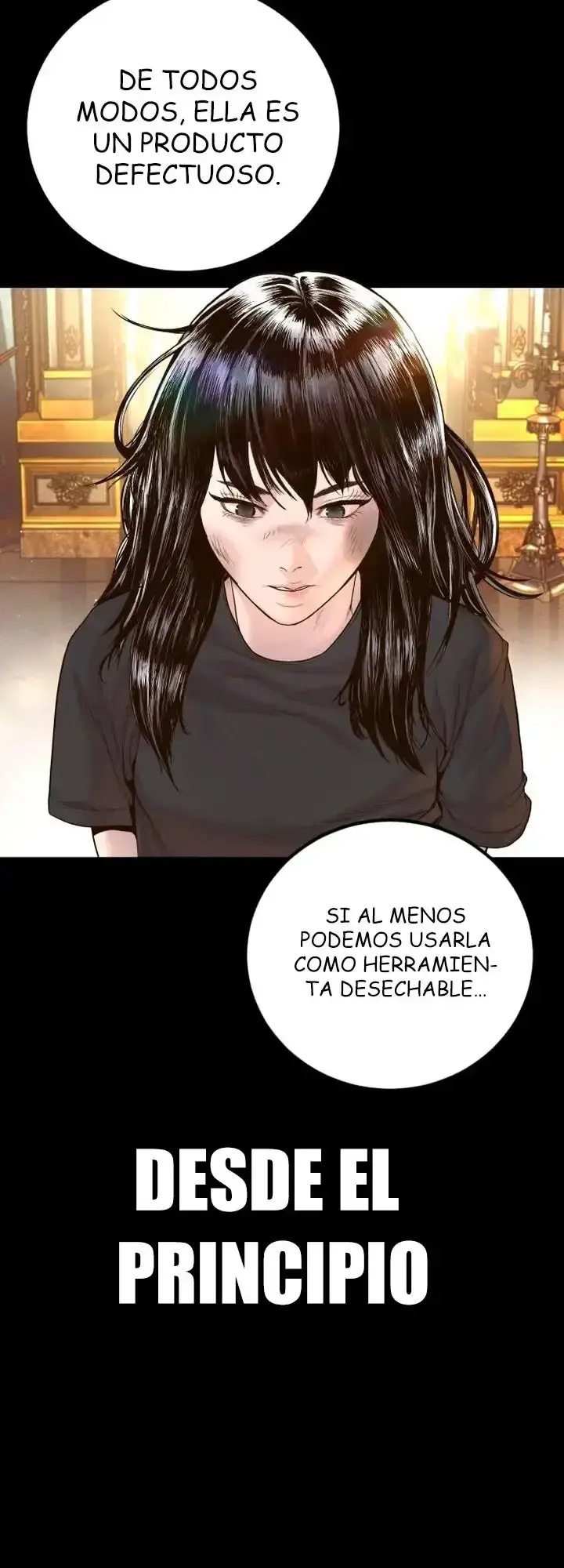 Capitulo 227 page 35