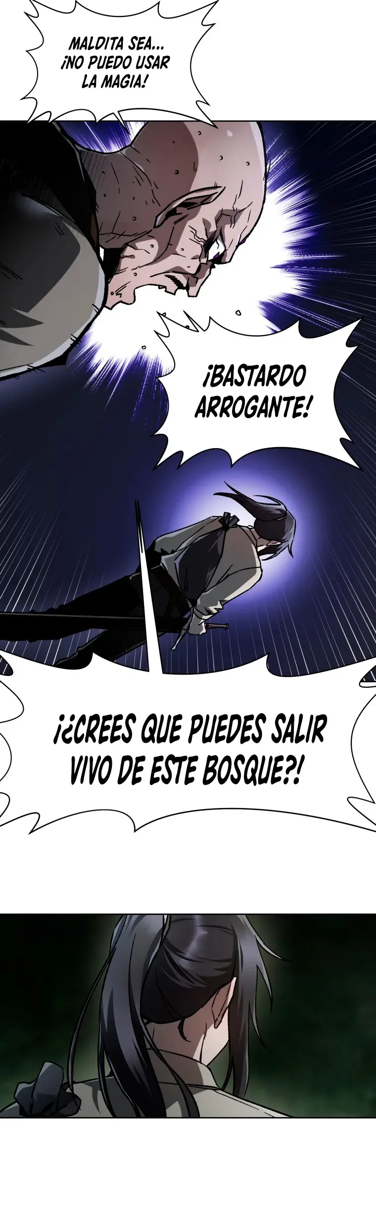 Capitulo 7 page 34