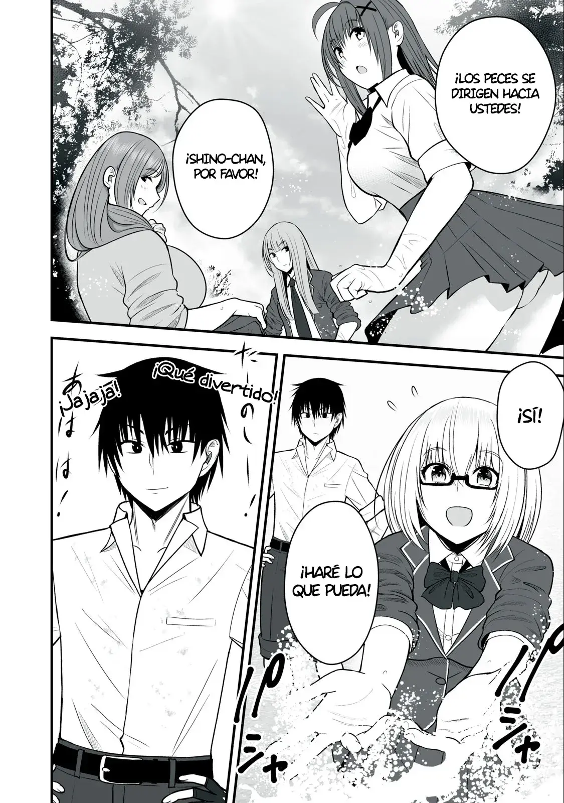 Capitulo 6 page 11