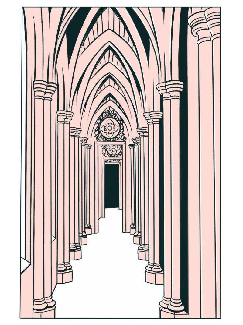 Capitulo 1 page 38