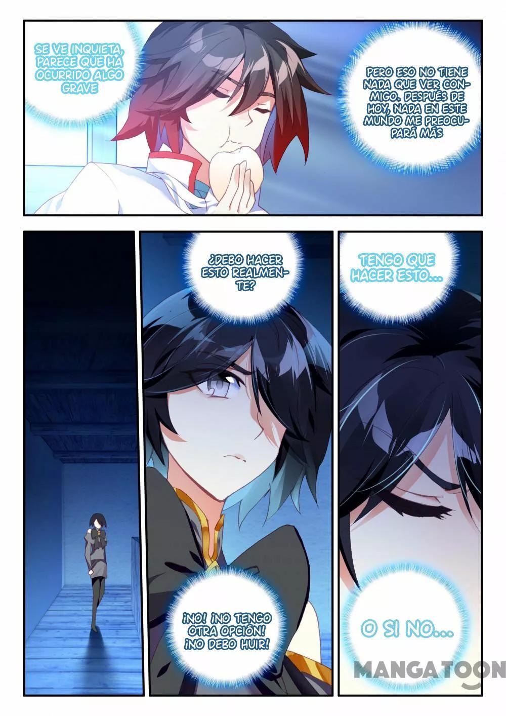 Capitulo 130.50 page 8