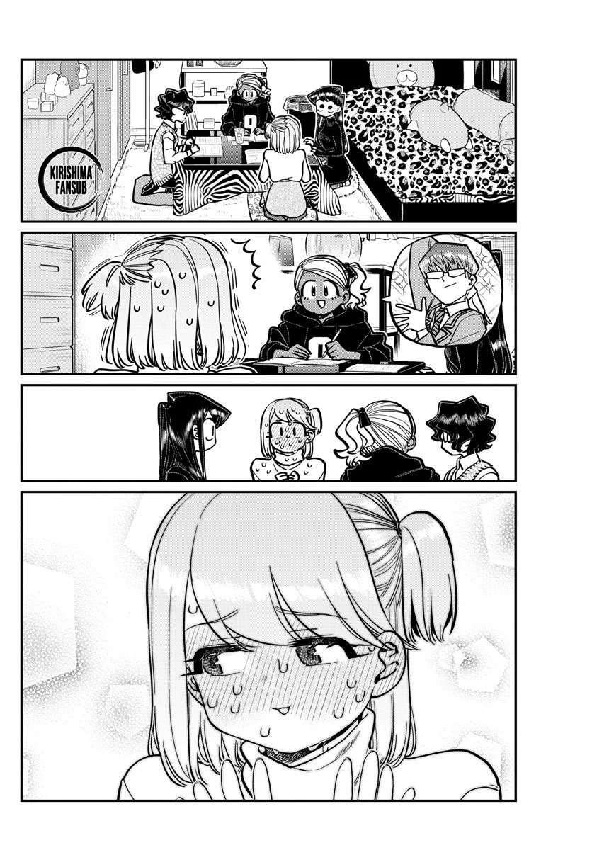 Capitulo 257 page 13