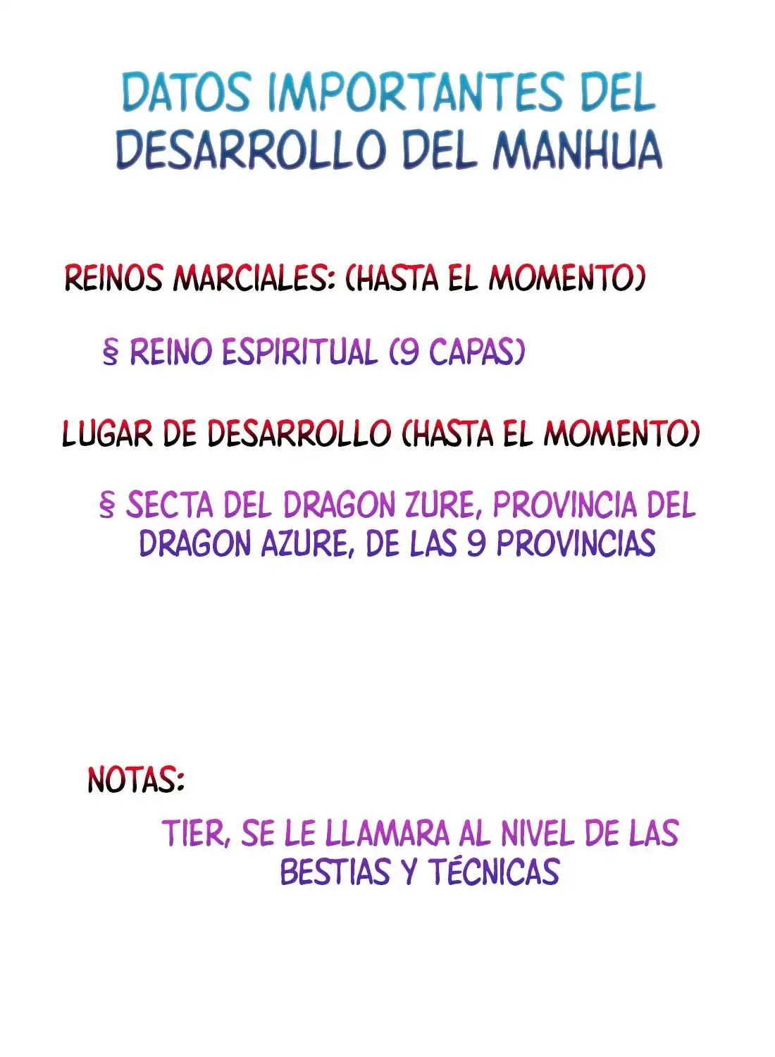 Capitulo 2 page 12