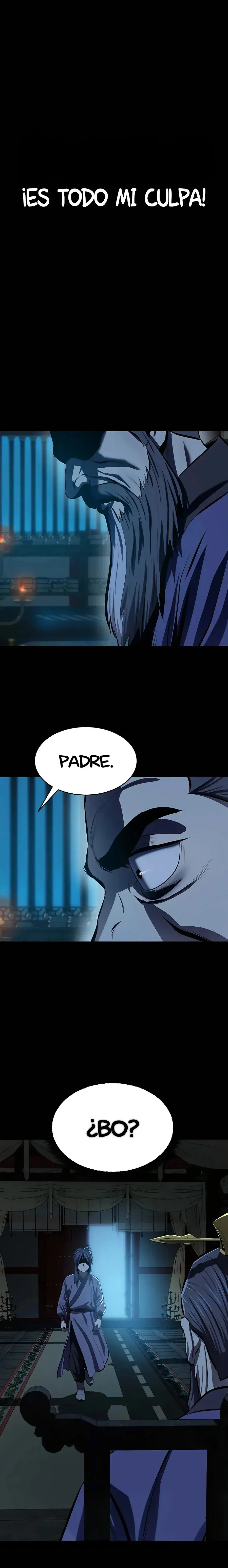 Capitulo 85 page 22
