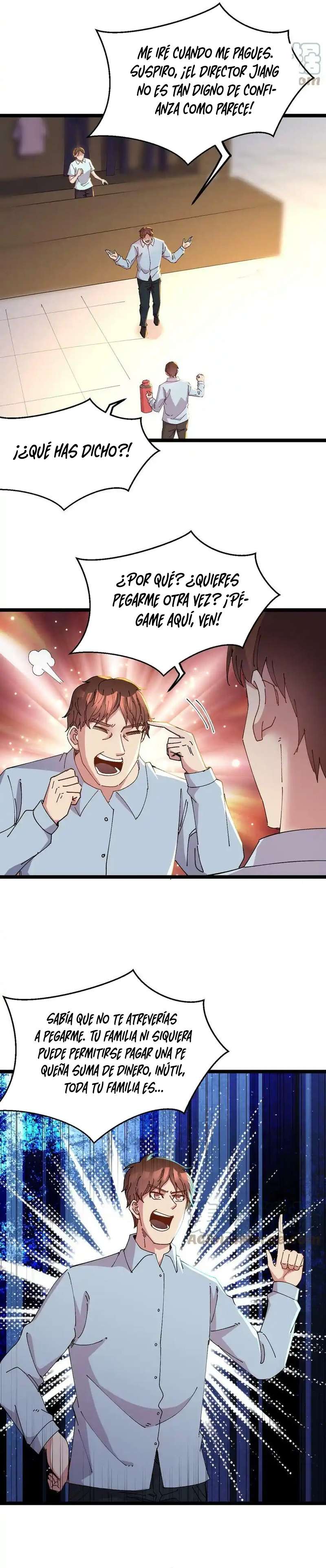 Capitulo 157 page 3