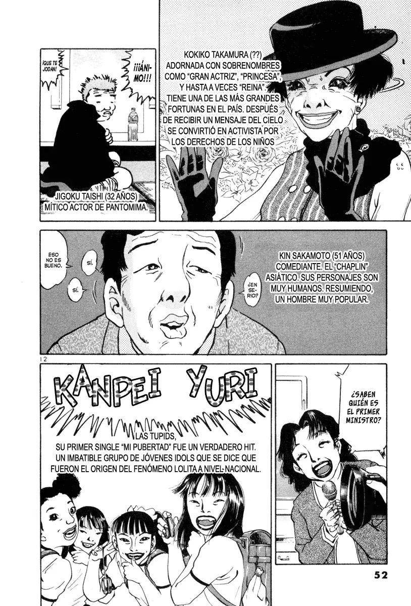 Capitulo 58 page 12