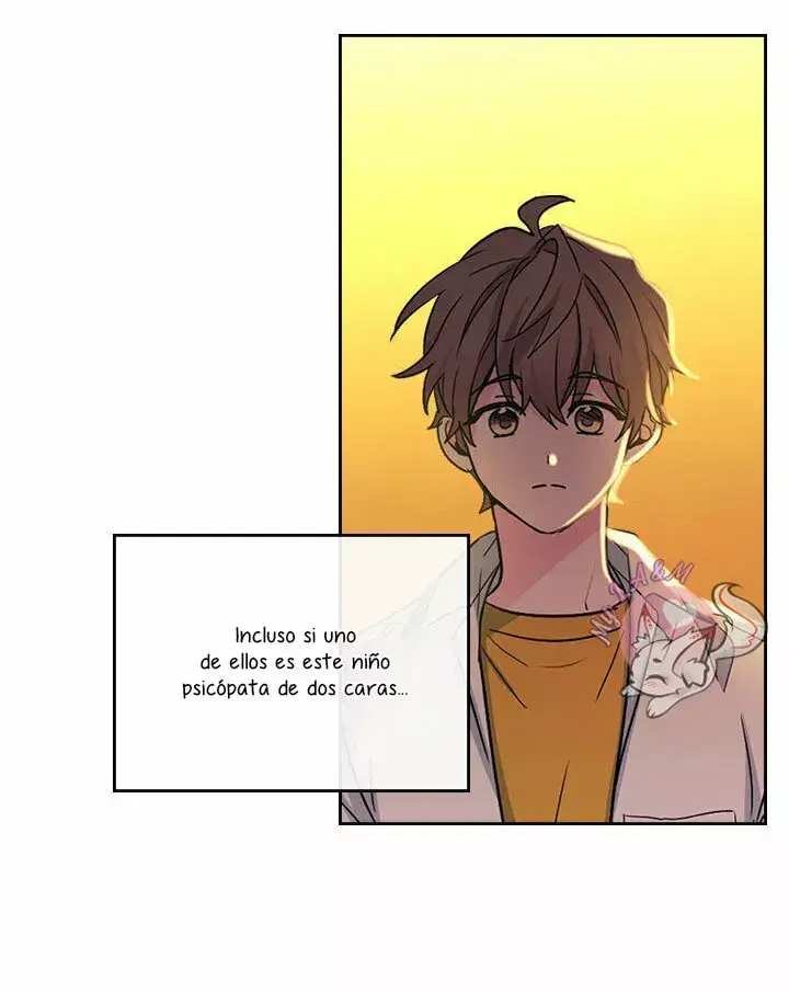 Capitulo 89 page 37