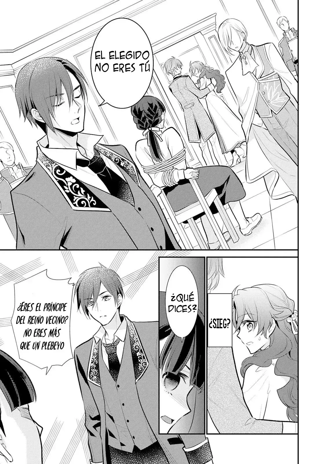Capitulo 13 page 19