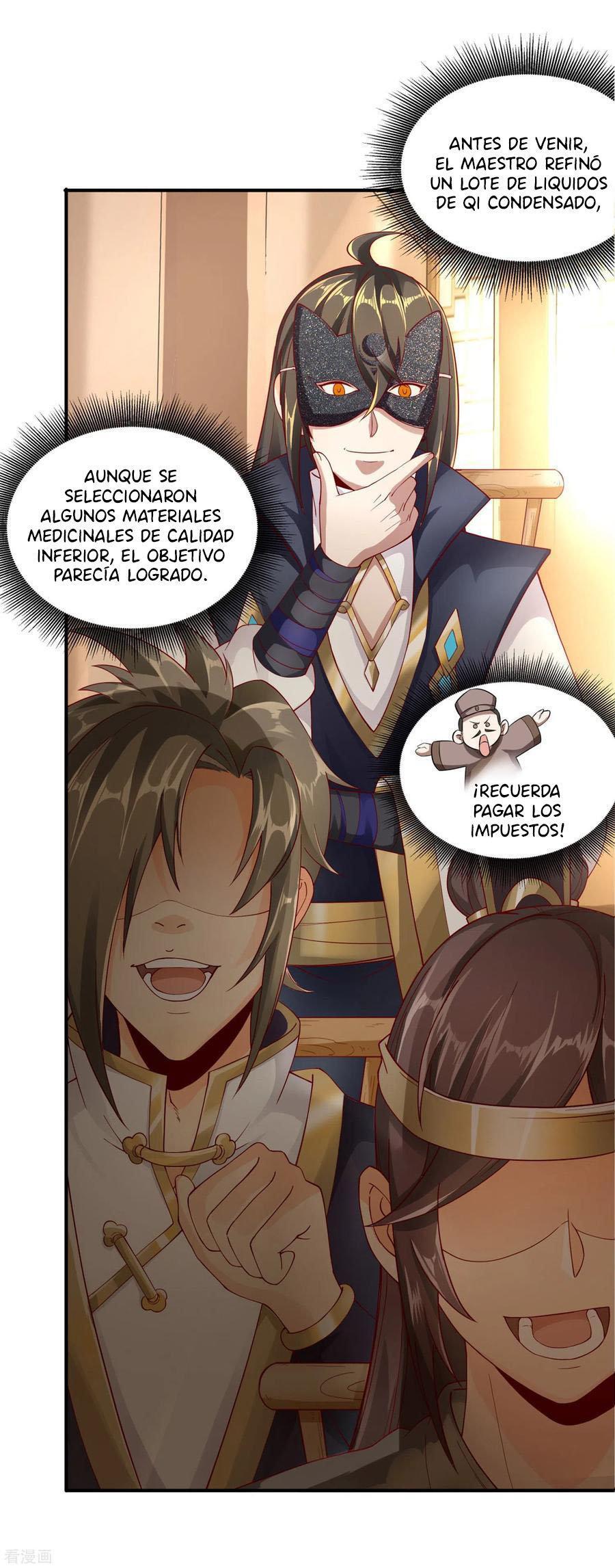 Capitulo 35 page 5