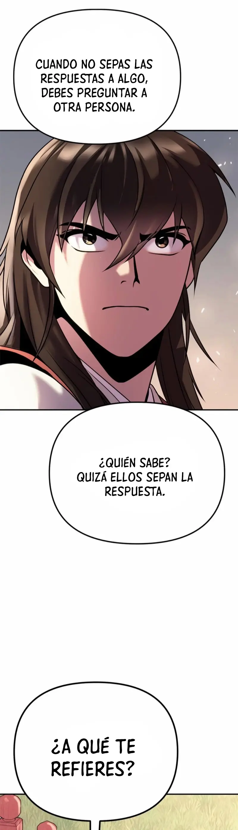 Capitulo 44 page 60