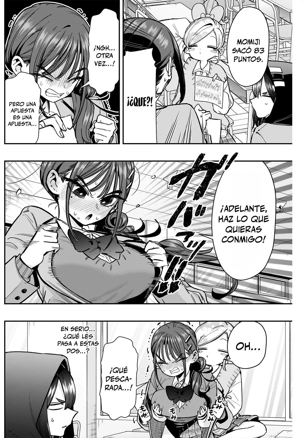 Capitulo 249 page 3