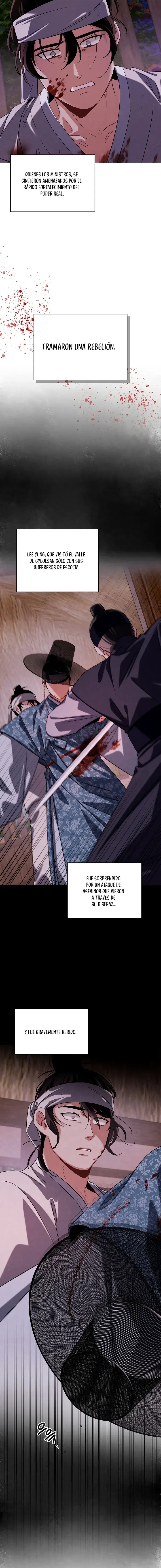 Capitulo 99 page 13