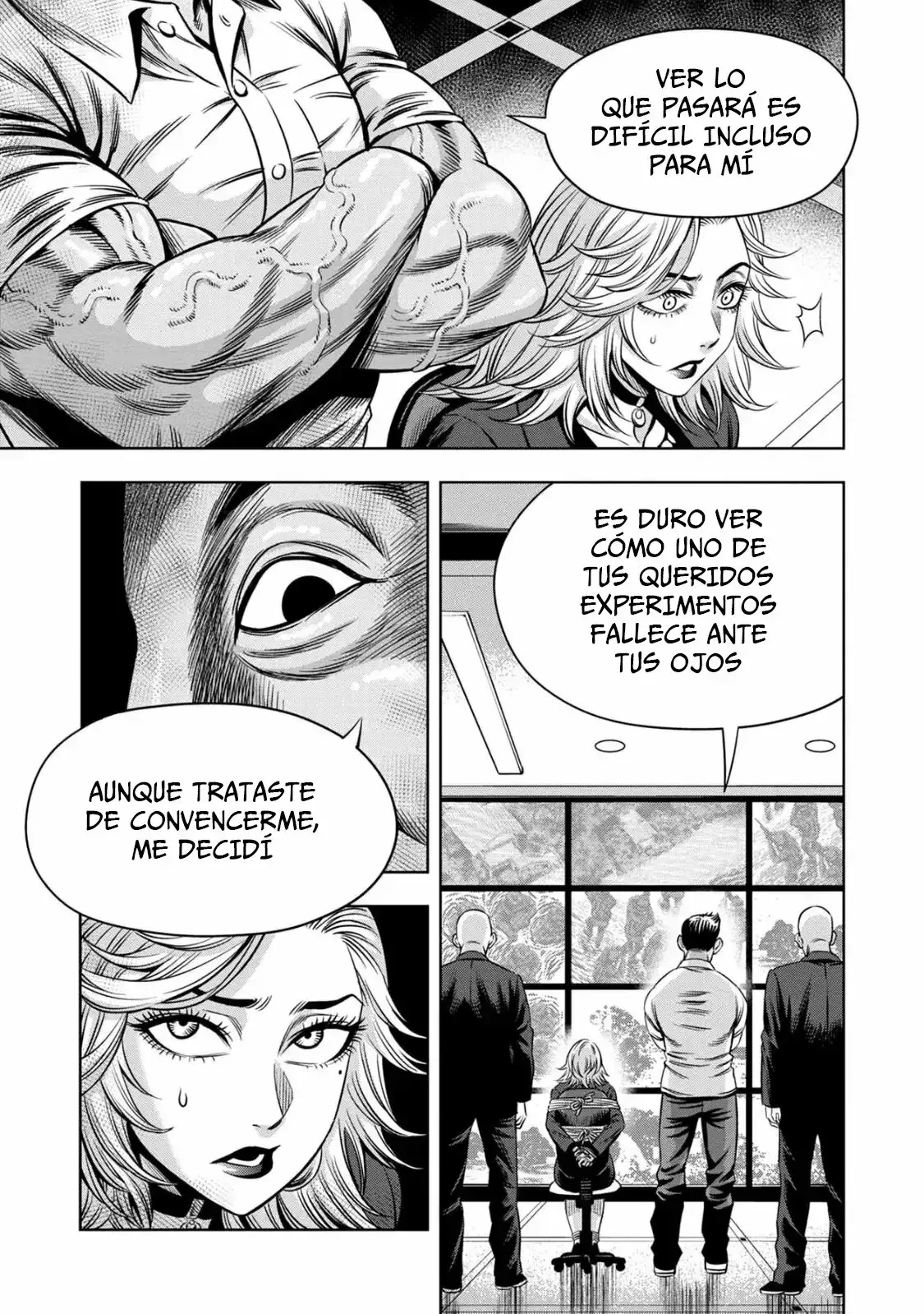 Capitulo 87 page 7