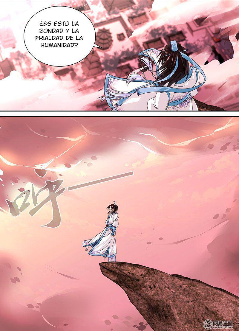 Capitulo 0.01 page 10