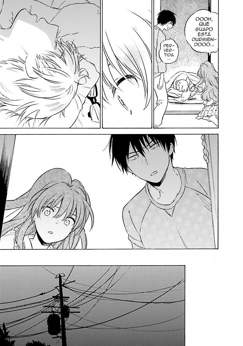 Capitulo 62 page 10