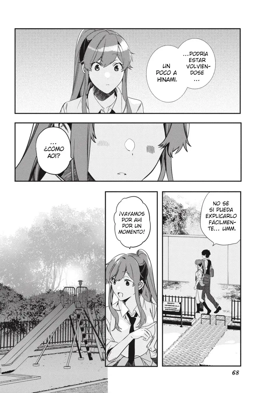 Capitulo 10 page 32