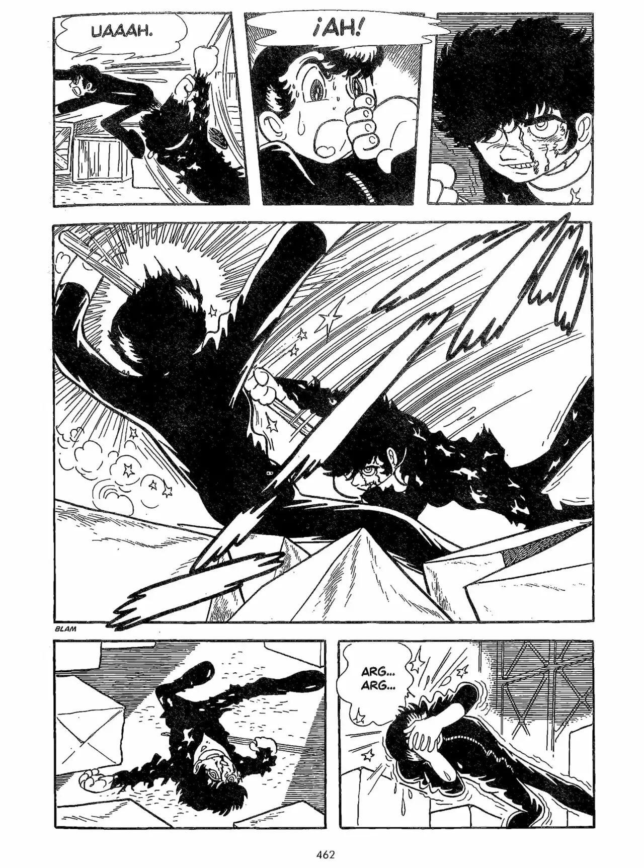 Capitulo 10 page 38