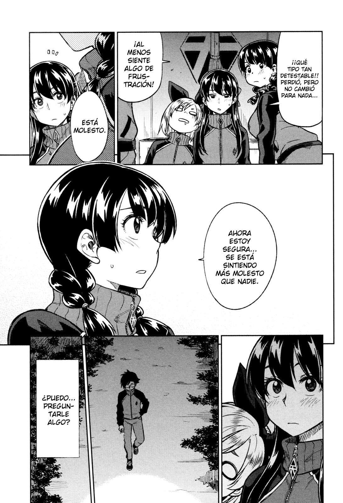 Capitulo 16 page 35
