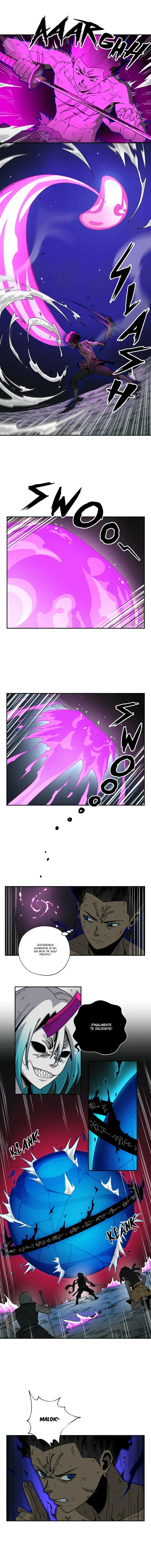 Capitulo 81 page 8