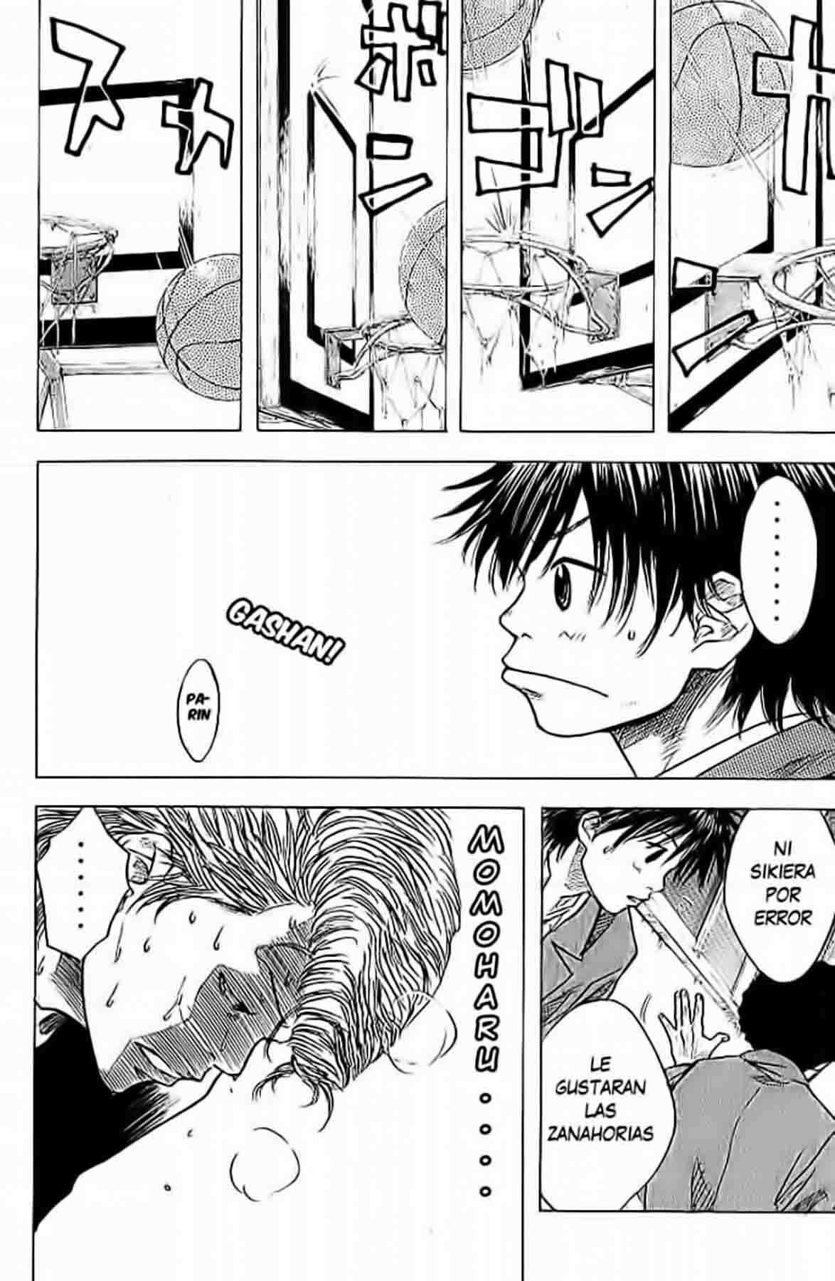 Capitulo 4 page 8