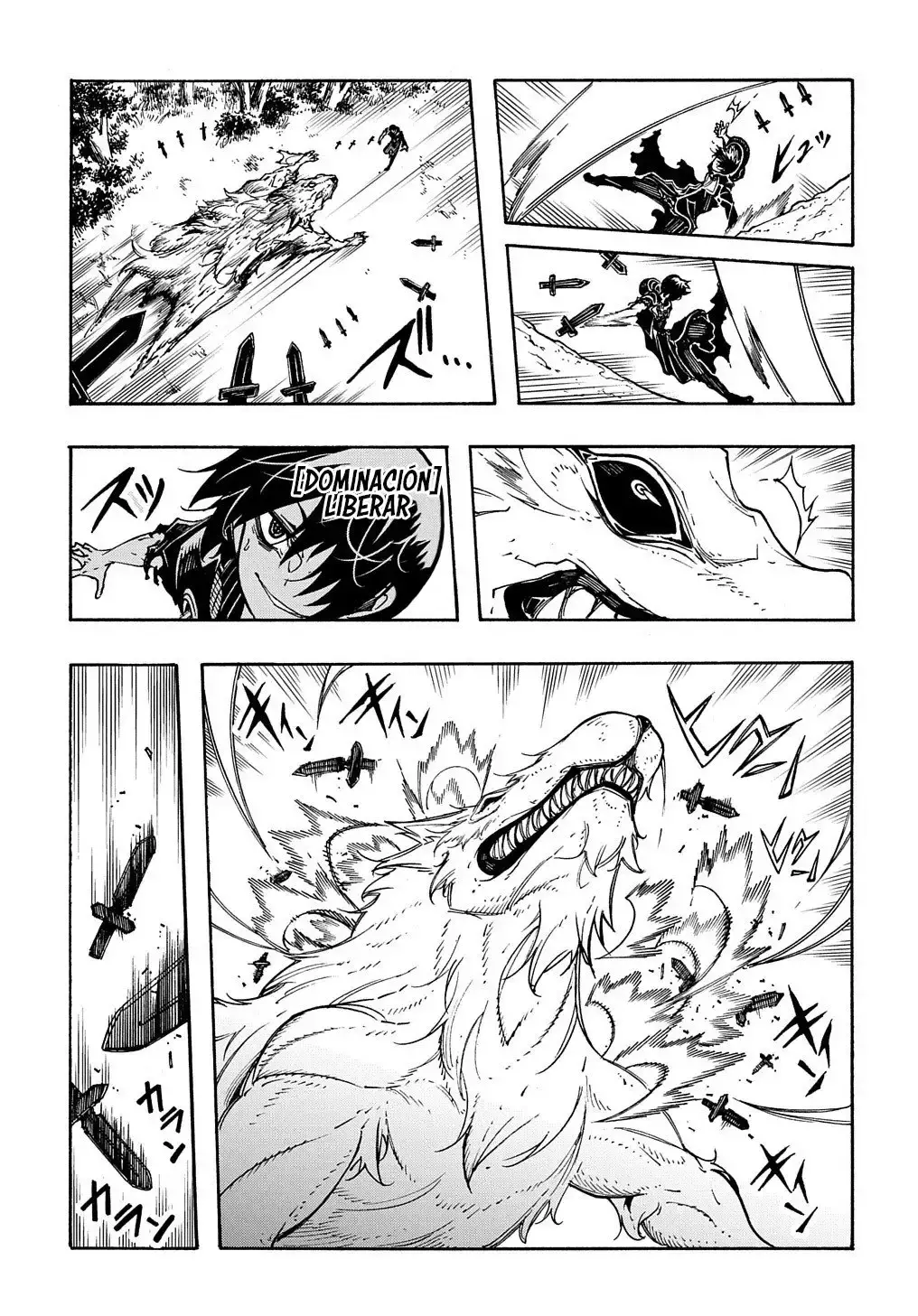 Capitulo 8 page 21
